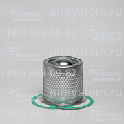 4900152107
